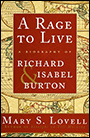 USA Hardback