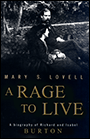 UK Paperback