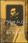 USA Paperback
