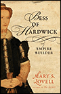 USA Hardback