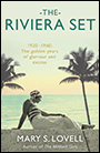 USA Paperback