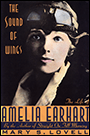 USA Paperback